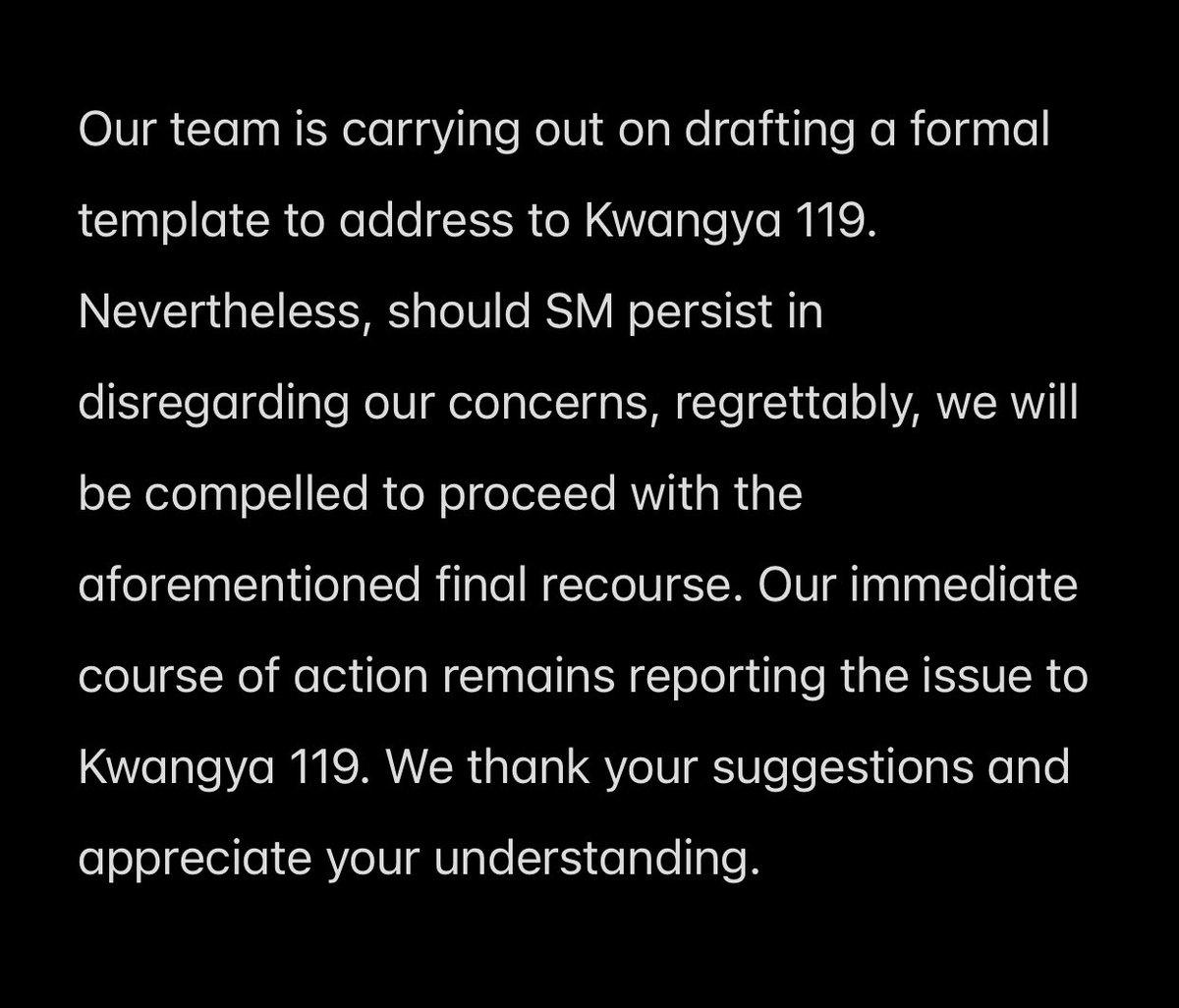 Hello, this is RIIZE UNION!