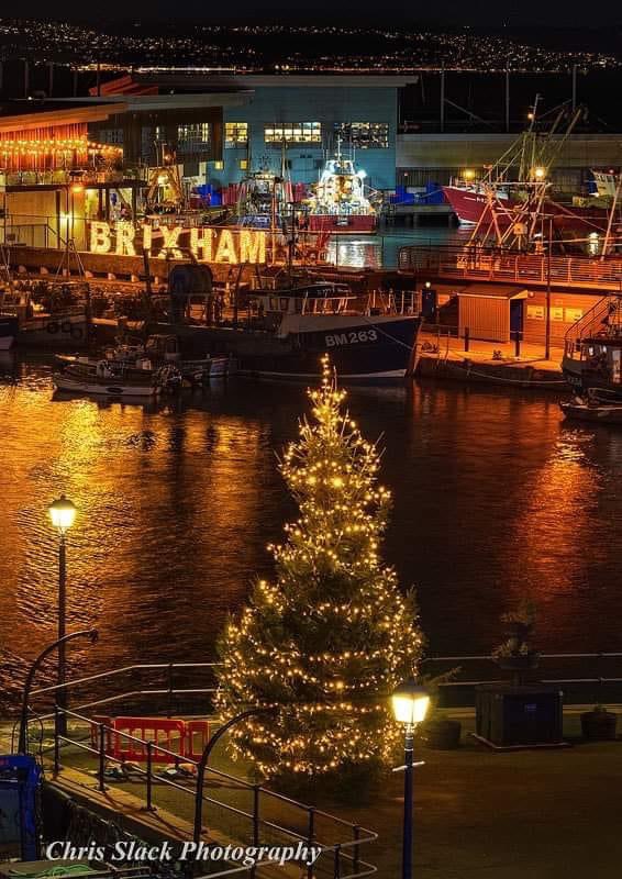 Vix 💙 tweet media