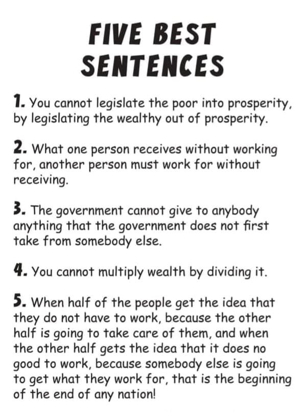 Kobus Wiese (@4kobuswiese) on Twitter photo 