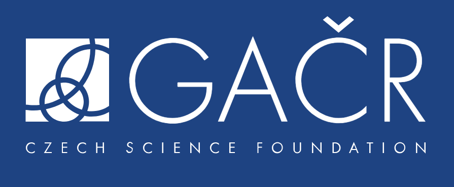 Scholipeta's tweet photo. I'm thrilled to learn that my project on the manuscript dissemination of late medieval optics and the role of John Peckham's Perspectiva communis has received funding from the Czech Science Foundation (#GAČR). Stay tuned for more updates! https://t.co/wi0GaA3q2B #histsci https://t.co/8TaGhlqkkW