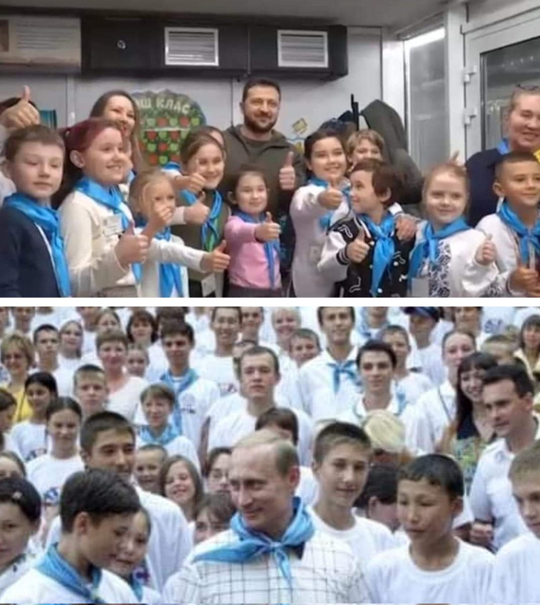 Pandamonium ☕ tweet media