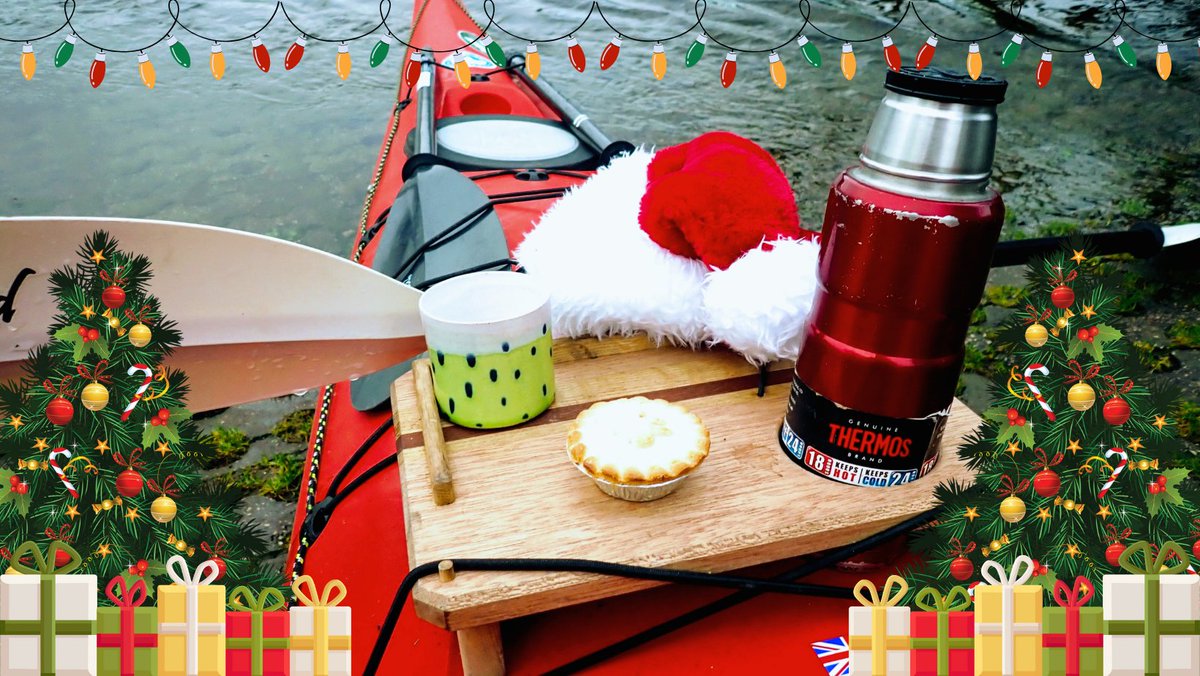 Outdoor Explore tweet media