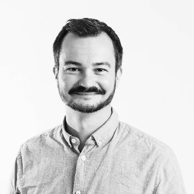 Karlheinz Kindler tweet media