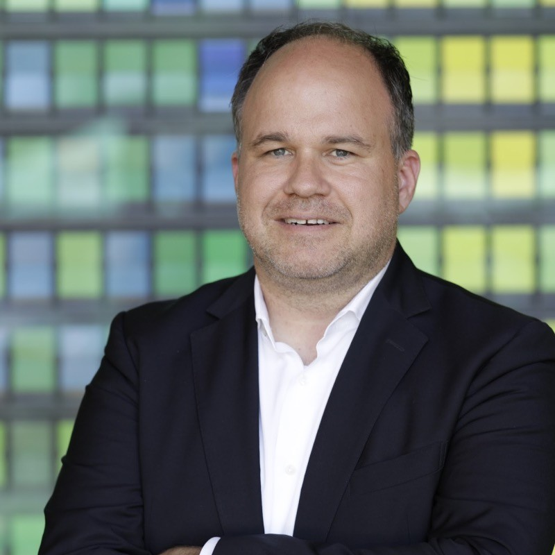 Karlheinz Kindler tweet media