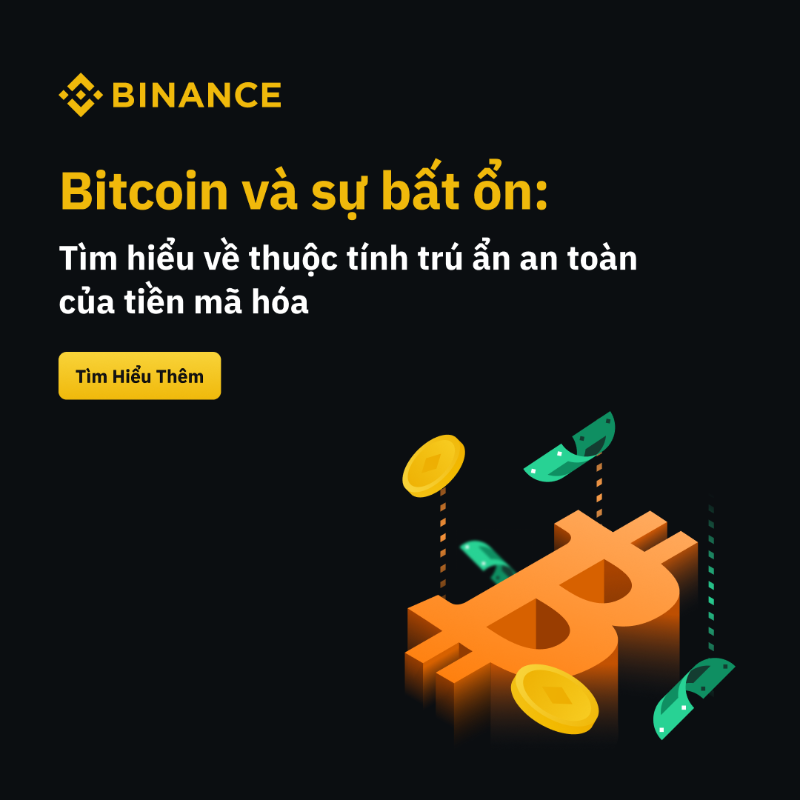 tìm hiểu thread pool trong python và cách sử... Van Tai (@VanTai56262) / Posts / X