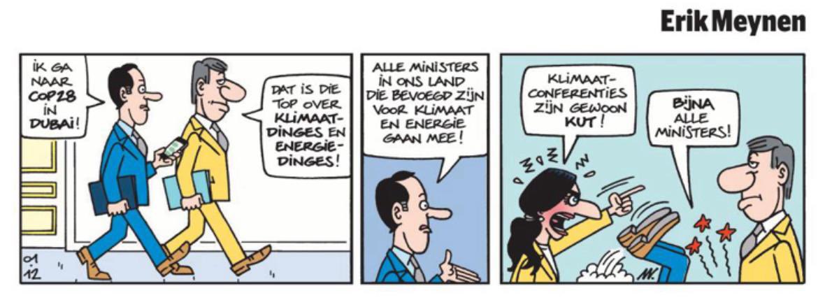 Theo Francken tweet media