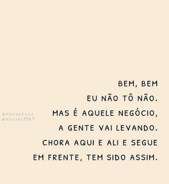 sobreteucaos's tweet photo. https://t.co/nnLRsPTqIy