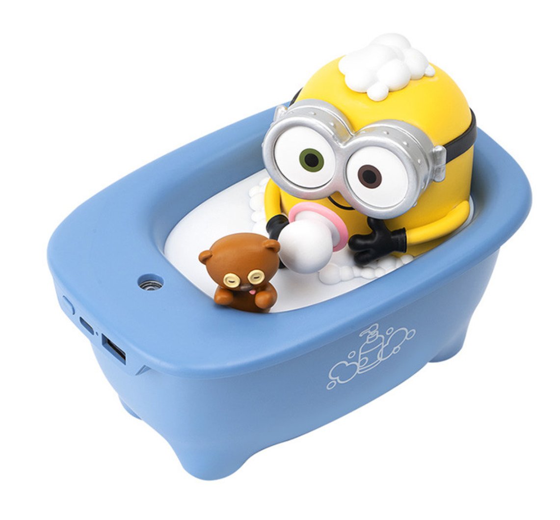 630번째 이벤트 입니다

이번에는 미니 가습기로 진행 하겠습니다

원하시는 캐릭터를 선택해 주세요!

팔로우 + 리트윗 해주신 분들 중 한분 추첨해서 드리겠습니다

12월 7일 목요일에 추첨 하겠습니다!

(제품 정보는 타래에 있습니다)