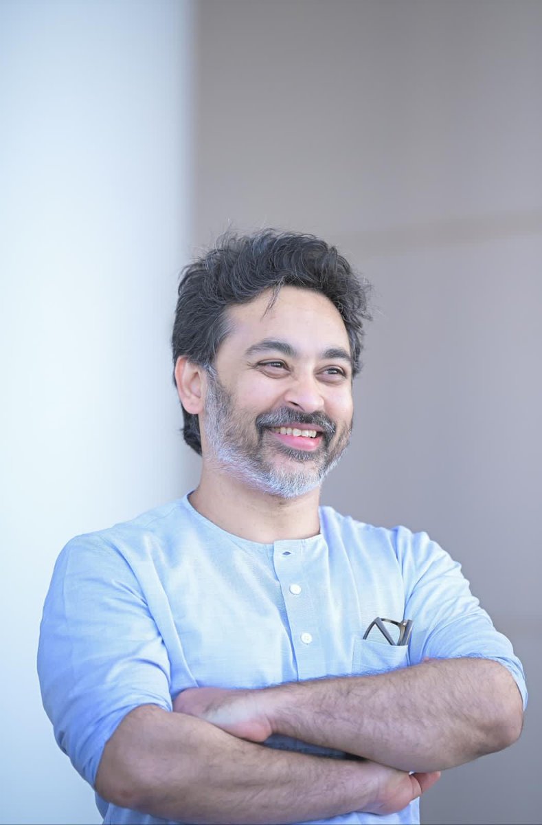 NavinSalian5's tweet image. Saheb @meNeeleshNRane 2024 MLA Malvan kudal👑🥰✌️
#mla2024