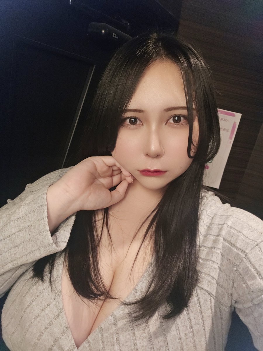 かに道楽師匠🦀🧠 tweet media
