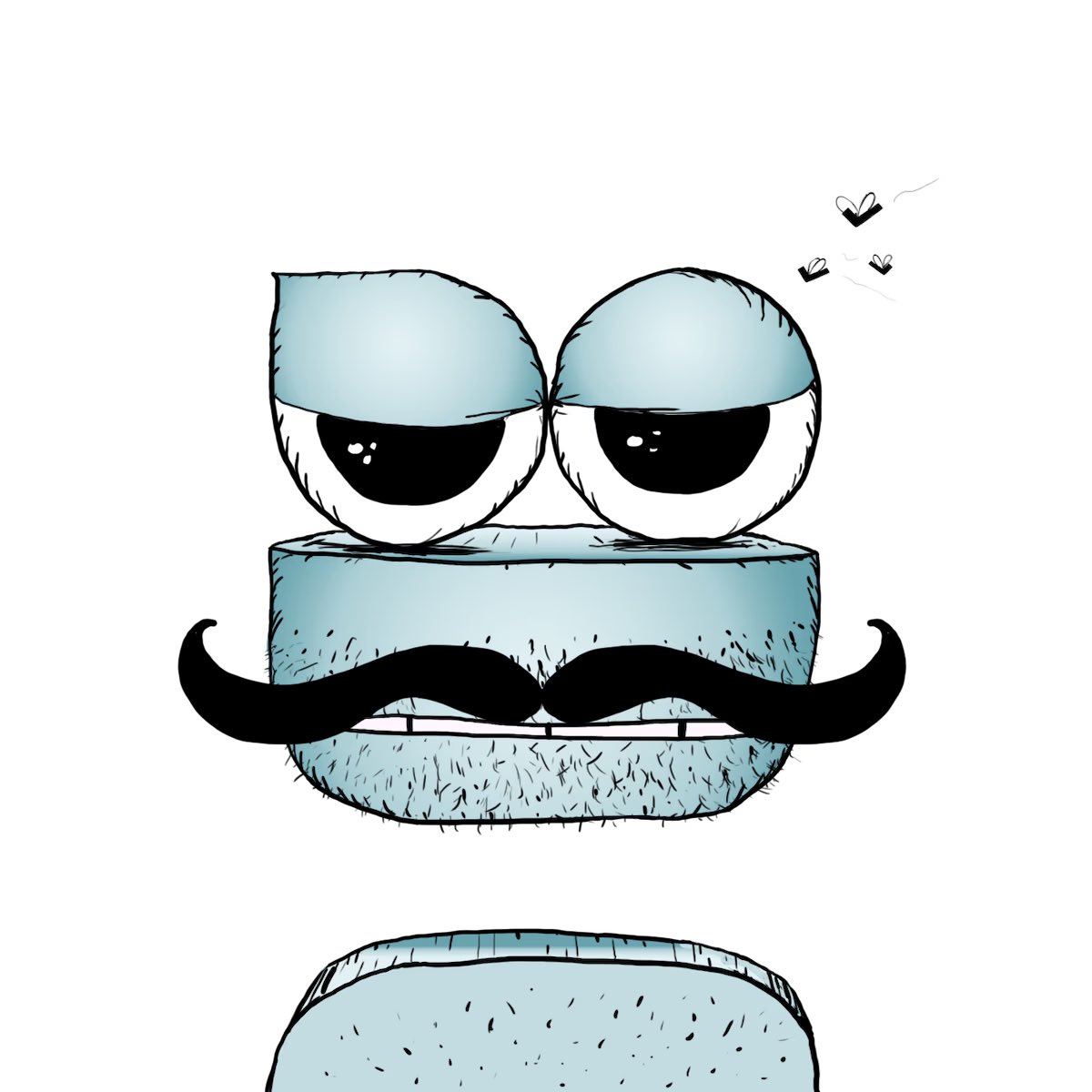 GM

Weekend’s ahead, but I won’t rest. #BOP story is far from over. Also #nakabaddies are burnable, just saying 🤫