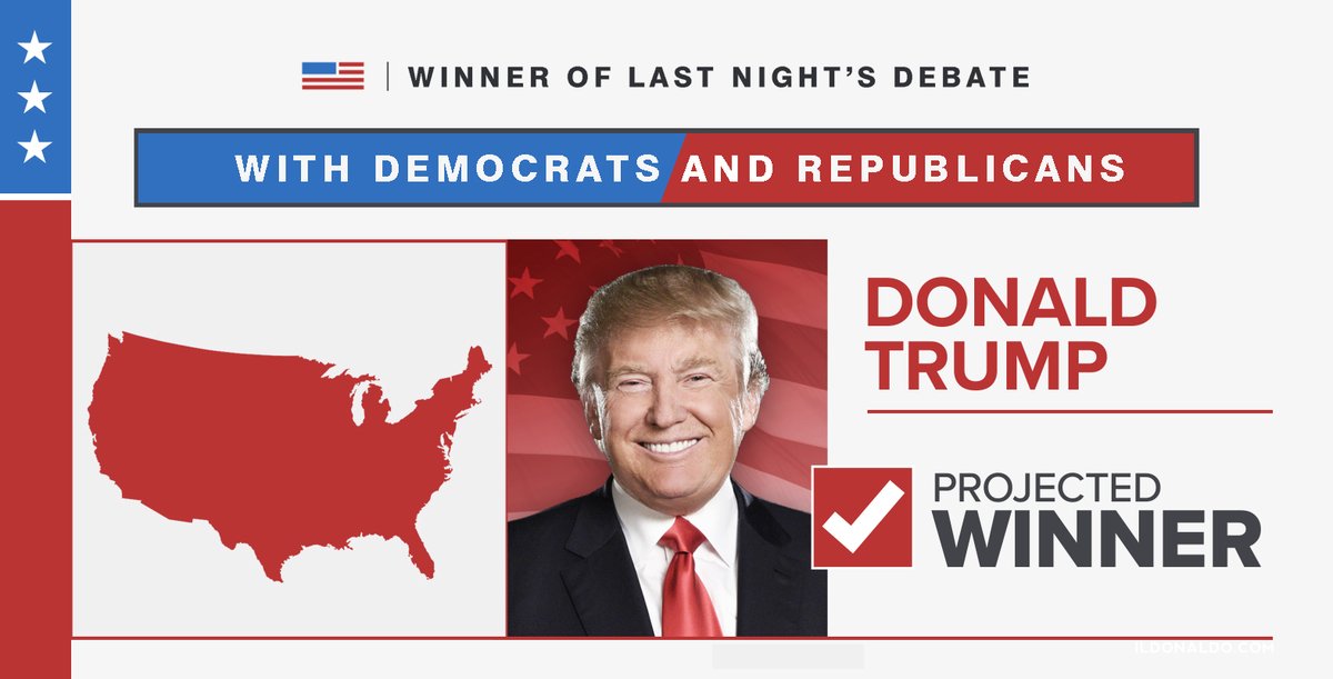 PapiTrumpo's tweet photo. BOOOOOOOM!!!😎🥳🥳🥳 https://t.co/zY56OKaHxd