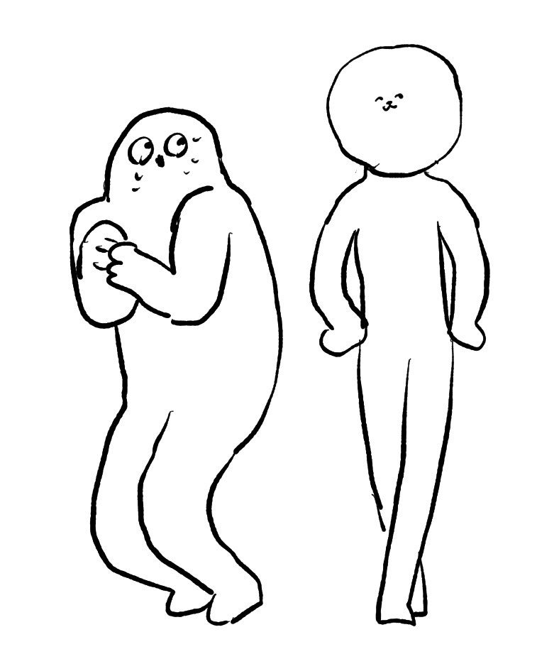 ちょこさん 