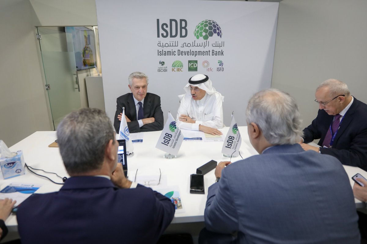 isdb_group tweet picture