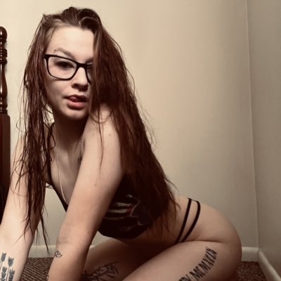 godessm420's tweet photo. #NewProfilePic https://t.co/vw8rN8DRed