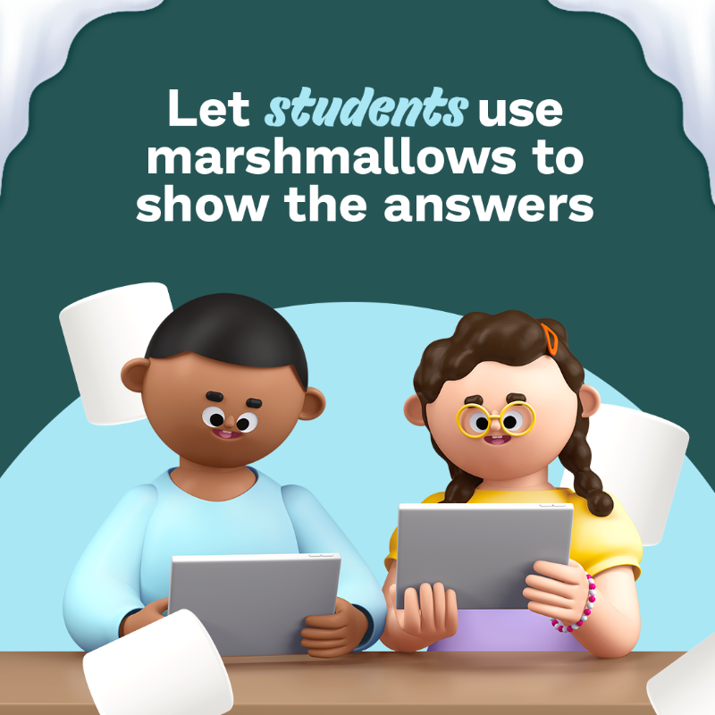 ProdigyGame's tweet photo. Is it even #December if you’re not learning #math with a dash of #hotcocoa?📐☕

Follow the link below to download our #HolidayActivityBundle today!

https://t.co/TqG6RsIUcl

#ProdigyMath #MathActivity #ClassroomLearning