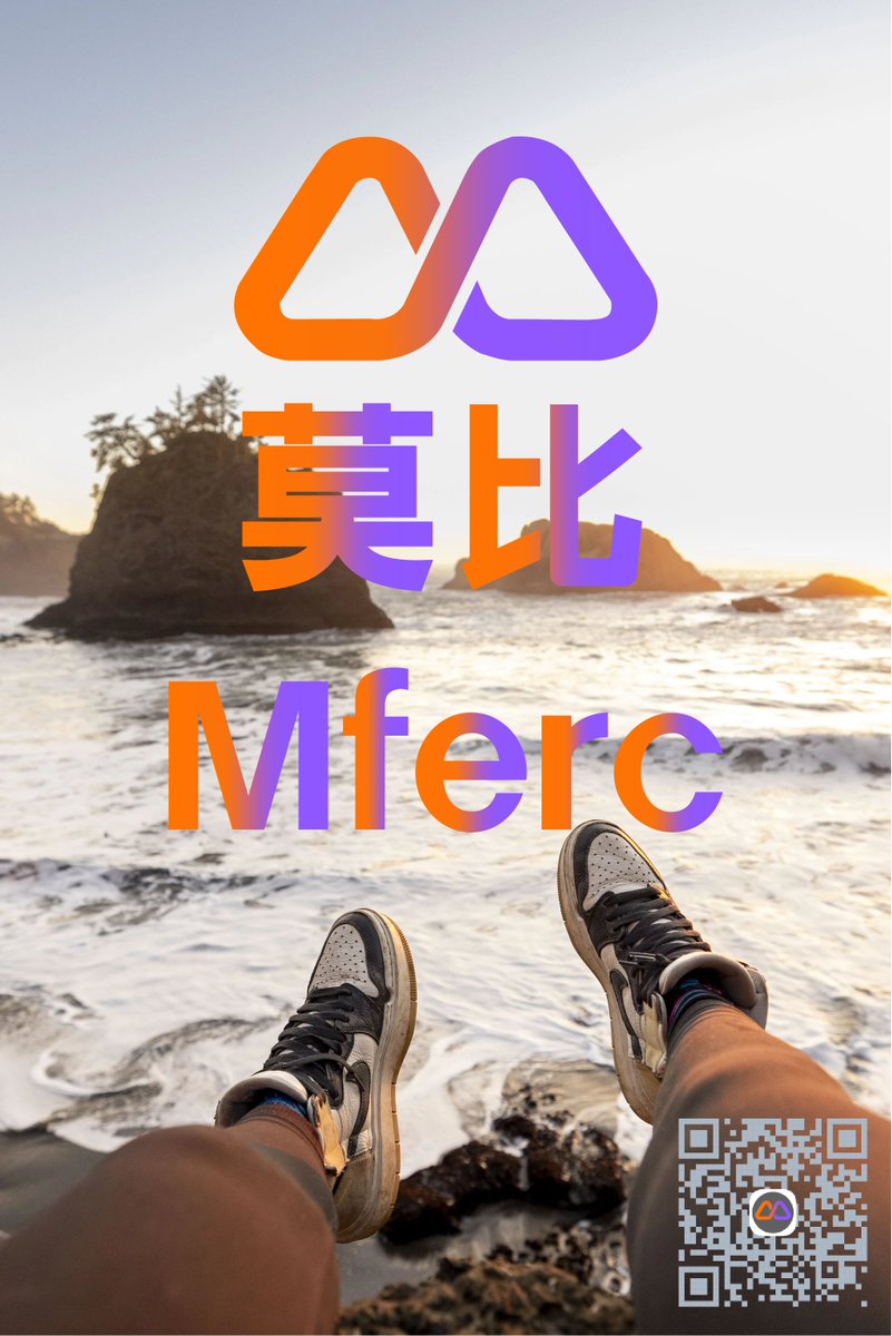 莫比社区（Mferc）会坚持做好Space语音挖矿这条赛道，这是一条全新的赛道，具有色彩和能量，支持长期坚持。🚀🎉 #mferc 

Space语音挖矿教程：steemit.com/hive-150487/@a… 

Space语音挖矿奖励领取教程：steemit.com/hive-180932/@a…