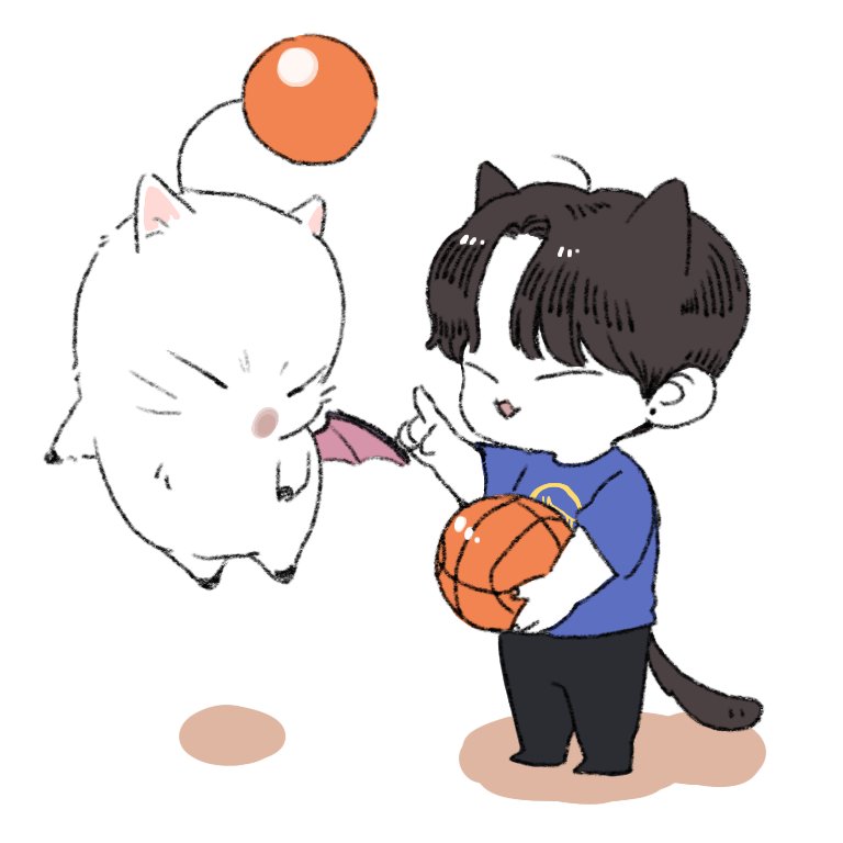 m_drmLL's tweet photo. ff16やりたい https://t.co/XyWkWYfk6T