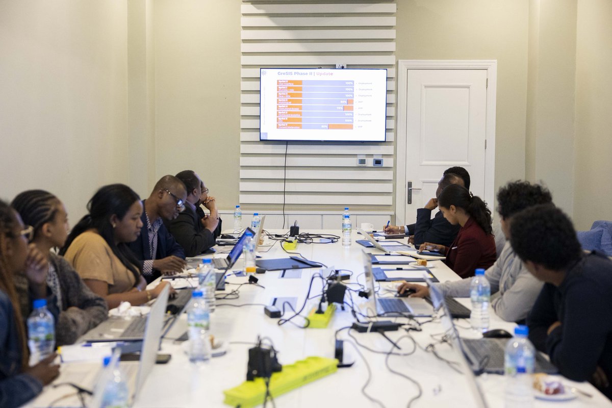 Manssour Bin Mussallam tweet media