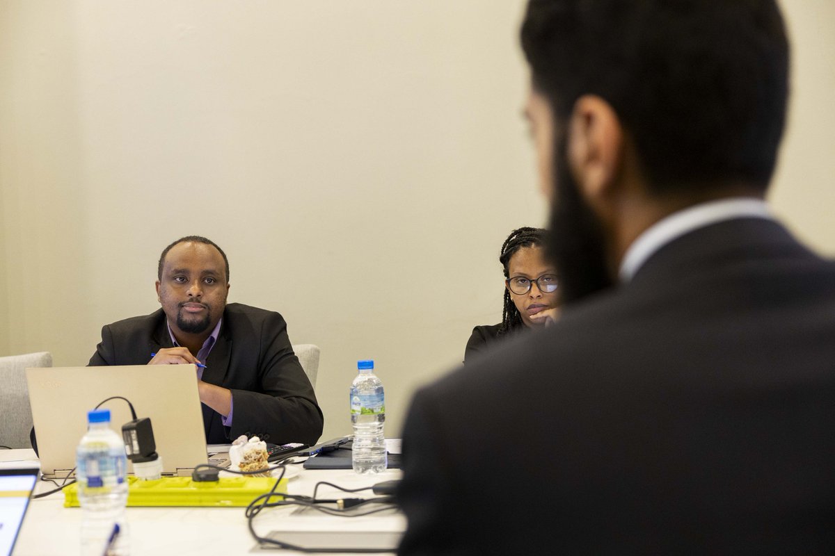 Manssour Bin Mussallam tweet media