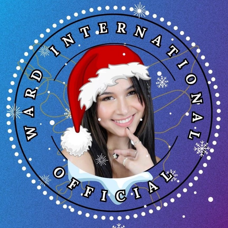 🎄🎀

#NewProfilePic