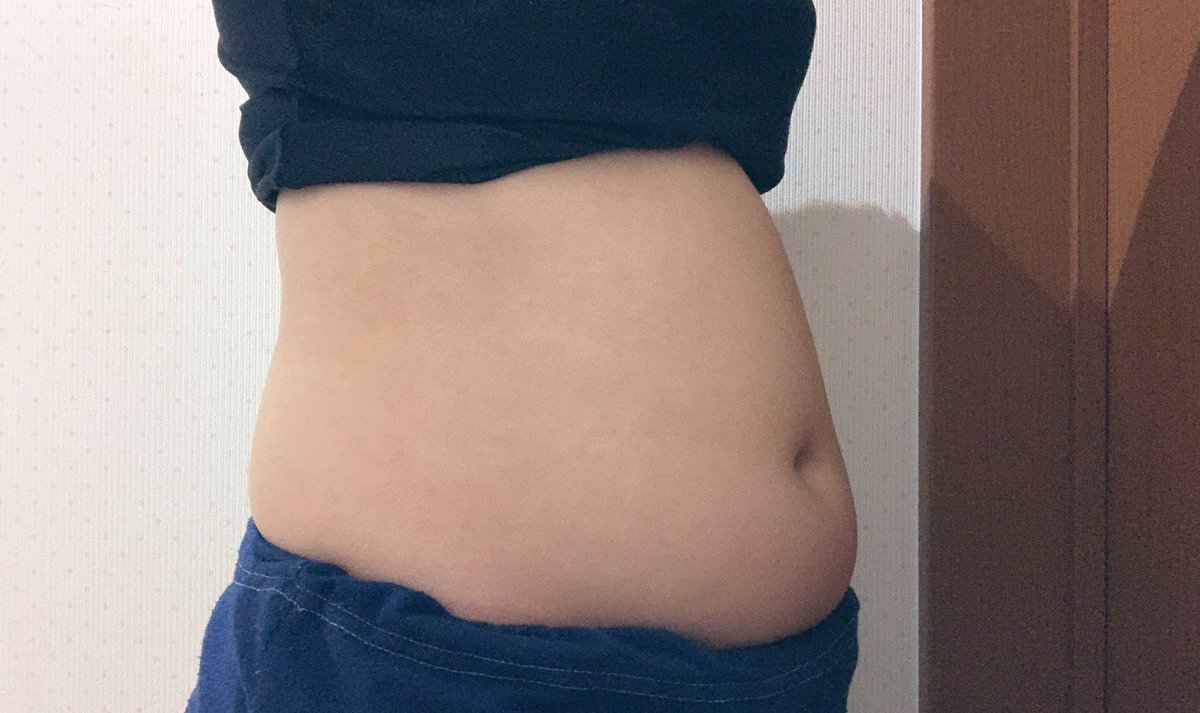 S_Umako_SP's tweet photo. ①③　食前
②④　食後

あぁー😊お腹いっぱい😊 https://t.co/bhCm5hQGTS