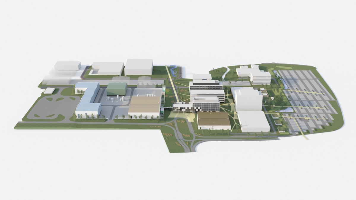 CircularPlastNL's tweet photo. Update Circular Plastics NL | November 2023 - https://t.co/PR6aG9xuyT https://t.co/YtMcXQnN8S