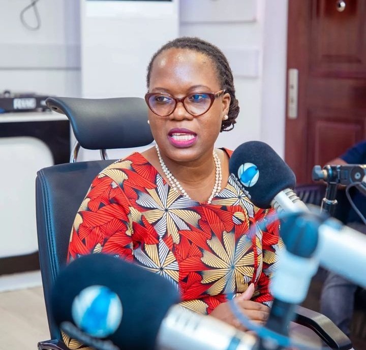 Kilele cha tuzo za Mwajiri Bora wa Mwaka 2023 ni tarehe 4 Disemba kuanzia Asubuhi katika ukumbi wa Milimani City,  akiongea na Mtangazaji <a href="/masoudkipanya/">Masoud Kipanya</a> kwenye kipindi cha Power Breakfast Mkurugenzi Mtendaji wetu ametanabaisha zaidi ya vipengele 14 vitatolewa tuzo. 

#EYA2023