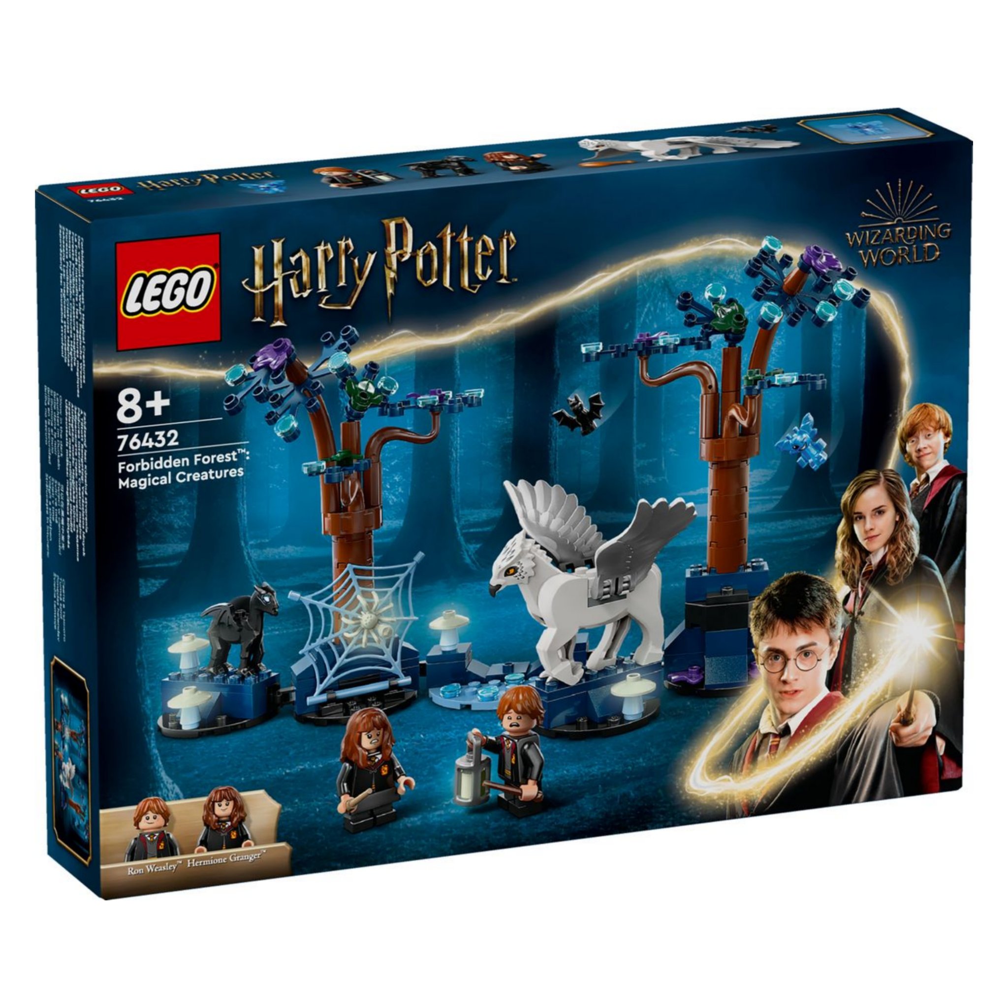Falconbricks LEGO News on X