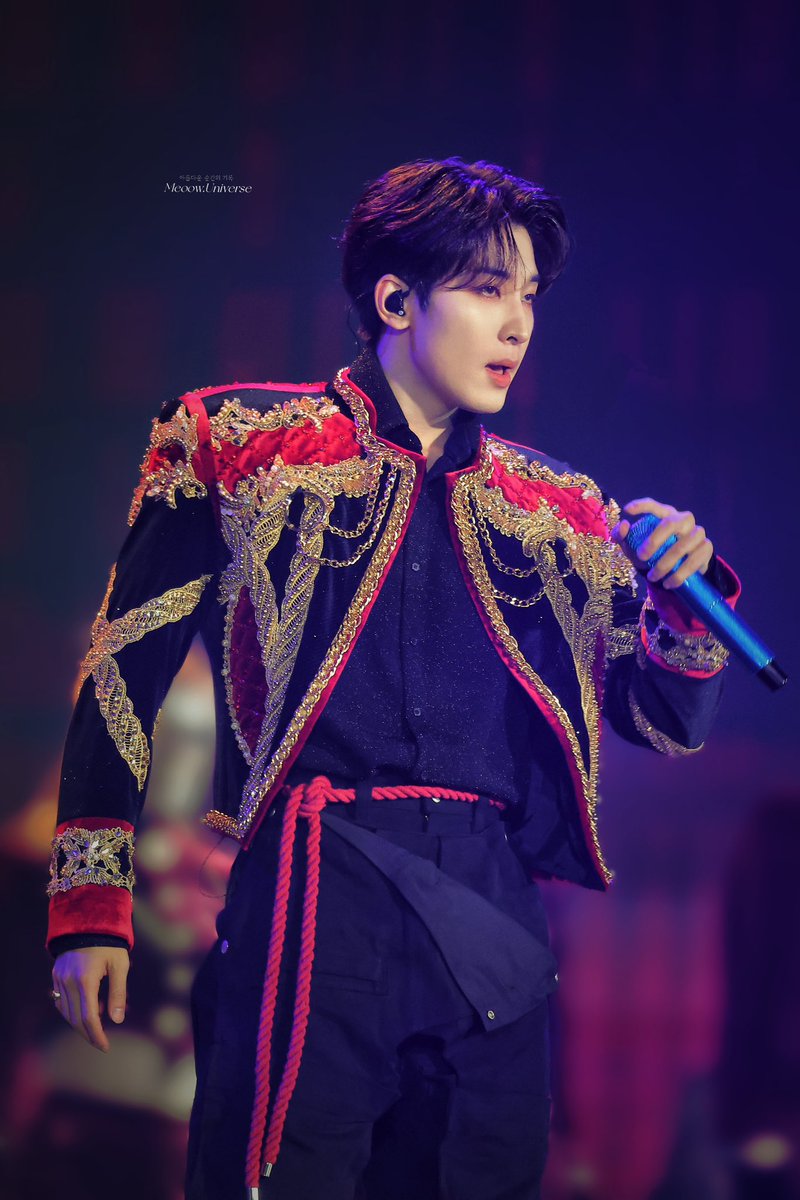 wonuoiawoo's tweet photo. WONWOO                                            wonu https://t.co/29ssQCy0dj