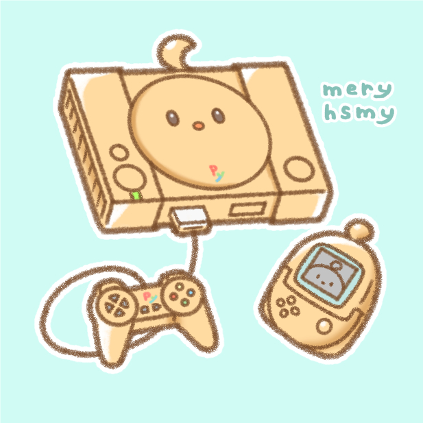 no humans controller simple background game controller bird outline game console  illustration images