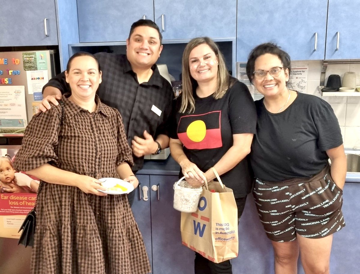 MrBWalker1's tweet photo. Wonderful to end Week 8 with a special assembly to celebrate 54 (100%) of our Aboriginal students achieving all of their 2023 PLP goals ❤️🖤💛 Thank you to our DPIL, Ms Ryan &amp; AEO, Aunty Wendy for leading the PLPs @GlebePublic 🙌🏼 @NSWEducation @nswppa @A_Galluzzo https://t.co/IGaDF9Aorj