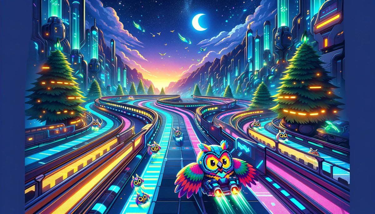 🍞ToastPunk.eth tweet media