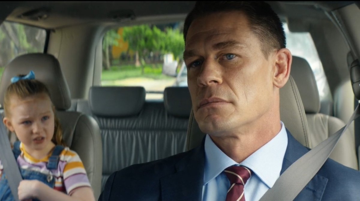 Best movies to watch this weekend.  

Thread 🍿: