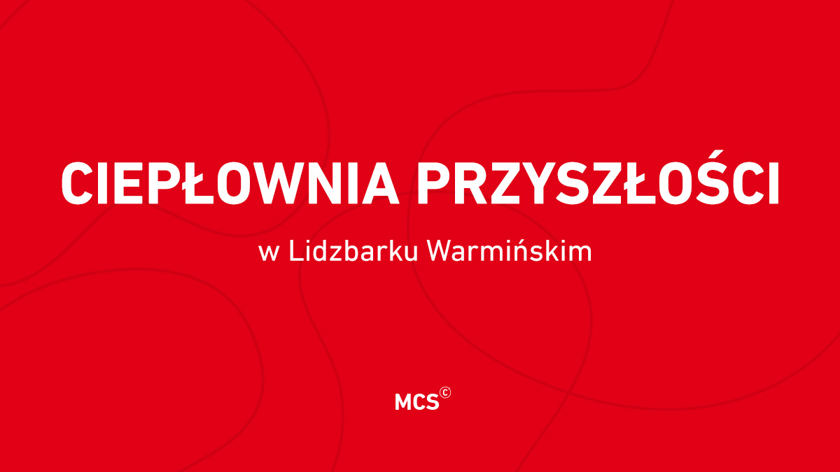 magazyn_CS's tweet photo. 90 proc. energii w systemie ciepłowniczym na lidzbarskim osiedlu Astronomów będzie pochodzić z odnawialnych źródeł energii ➡️ https://t.co/88dhBII4VT #Velia #OZE #CiepłoSystemowe https://t.co/PdzdhL3otn