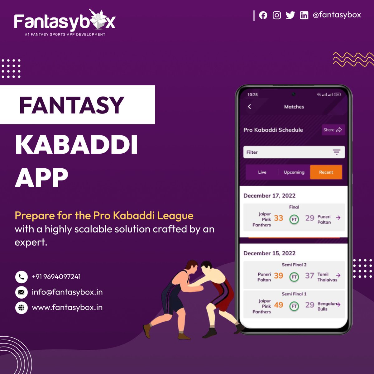 fantasyboxapp tweet picture