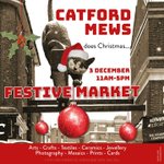 Photo by TeamCatford (@TeamCatford)