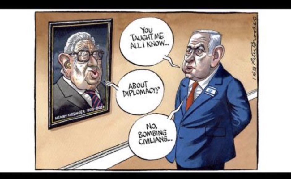 Bella Wallersteiner 🇺🇦 tweet media