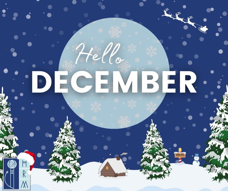 Hello #December 💙🎅😊 Why not consider a new career path with HRM Homecare Services? 💙 Want to make a little extra money in the run-up to Christmas? 💻 link in bio ☎️ 01236 429859 #HRM #Homecare #WeCare #CareAboutCare #ShineALight #WeCareDoYou