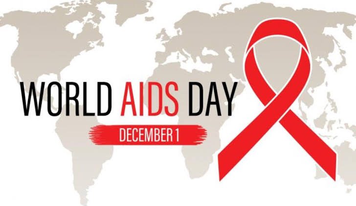 1st Dec: World AIDS Day I want to take this opportunity to remind you to please test for HIV. ‘Know your status’ But also use this day to educate yourself about the ways you can protect yourself from getting the virus. Talk to your Dr about PEP, etc #EndtheStigma