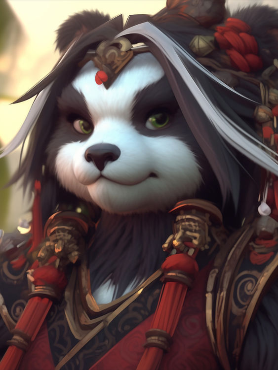 #Warcraft #worldofwarcraft