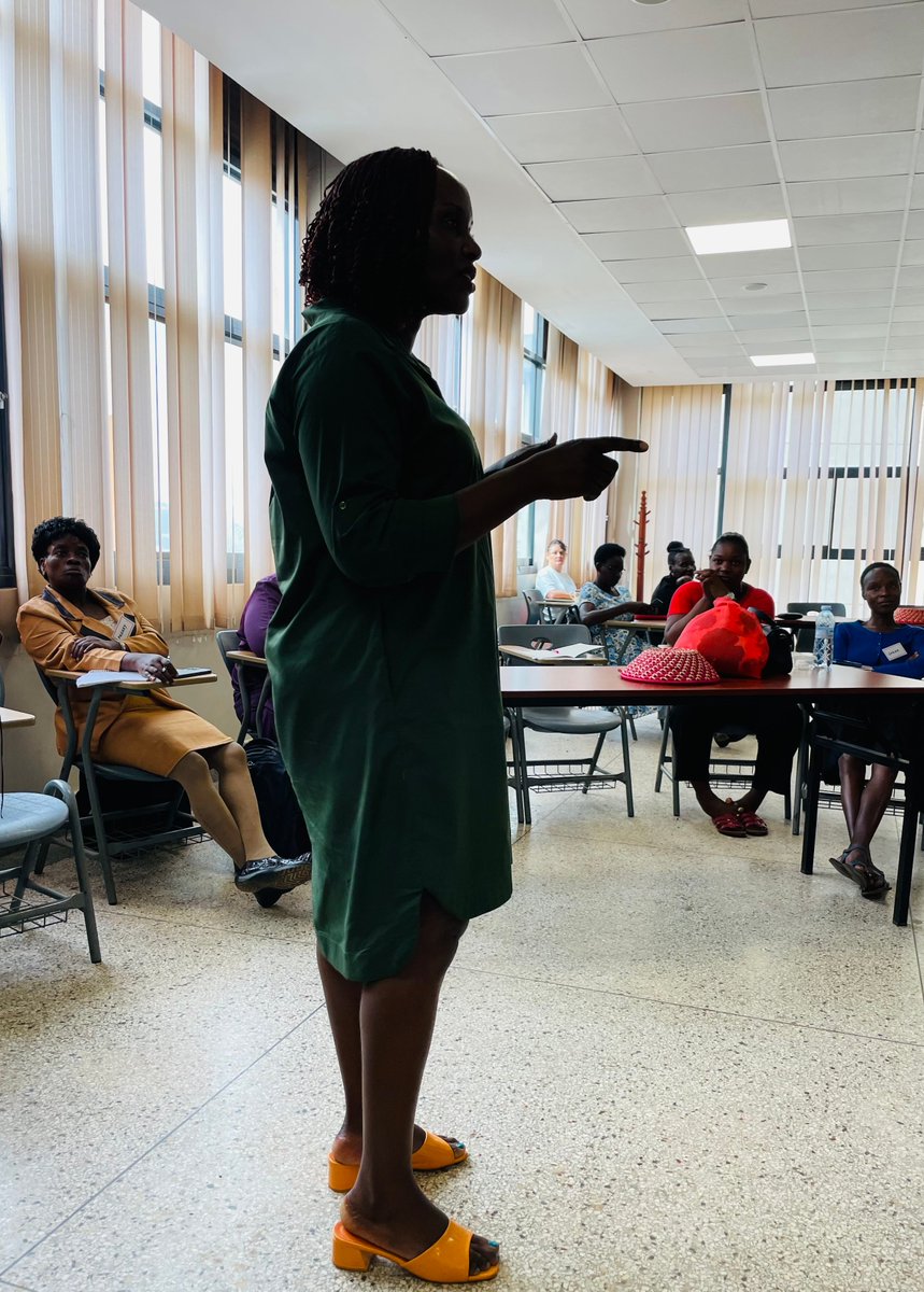 AlisonNWLChamp's tweet photo. Sometimes to know where we're going we need to know where we've come from.... #MidwivesStories π#HERWorkshops #ForMidwives #WithMidwives #ResearchMidwives @najjuuko_betty @MulagoSWNH @MuntadaAid @UPMA_Midwives π https://t.co/wmgD3ElyiH