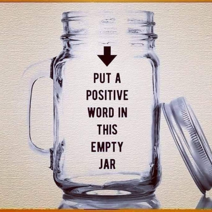 Selena Bryant (@bryant_selena) on Twitter photo 