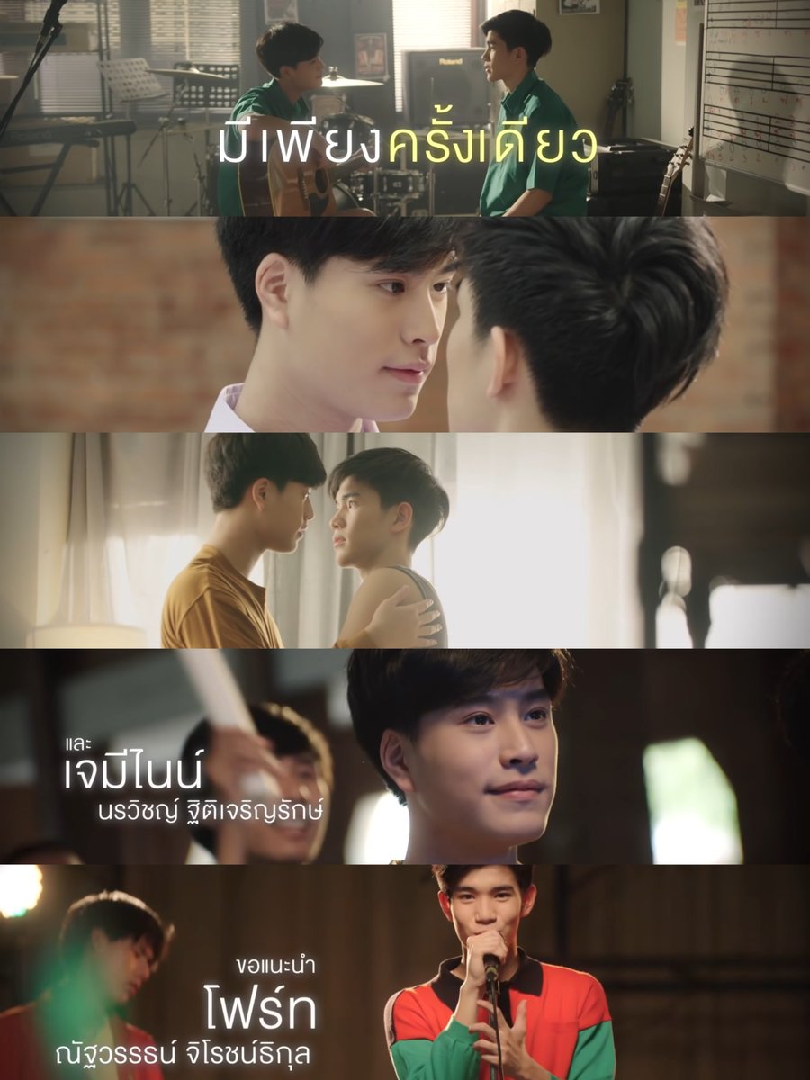 JM_GFO's tweet photo. อยากเกิดมาติ่งน้องๆทันในยุคแรกๆแบบนี้ โคตรธรรมชาติเจมโฟ้ดเลย ตัวเท่าเมี่ยง เดินด้วยกัน เอ็นดูมากๆ หื้อออ 😭😭😭  https://t.co/gNjfJgUrUt