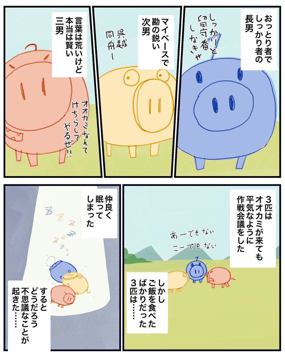 (2/2)