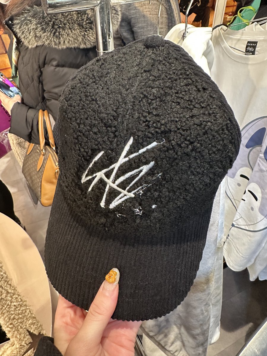 Stray Kids Merch (@skz_merch) / Posts / X