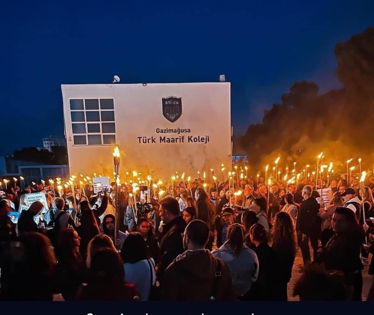 FaziletOzdenefe's tweet photo. #isiasaortakdavamız https://t.co/xkYGRweayE
