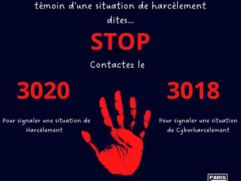 Us Paris XI tweet media