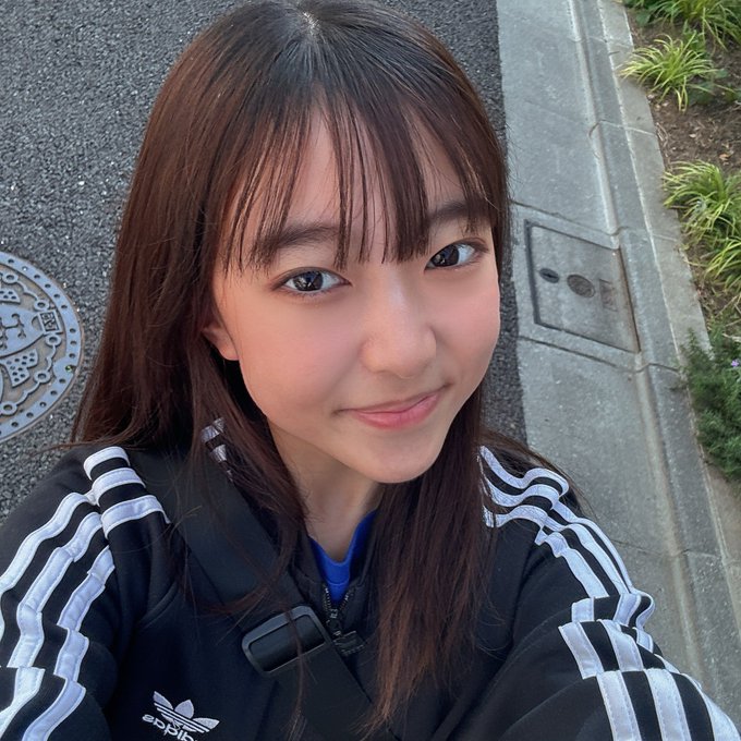 Twitterのコスプレ画像24