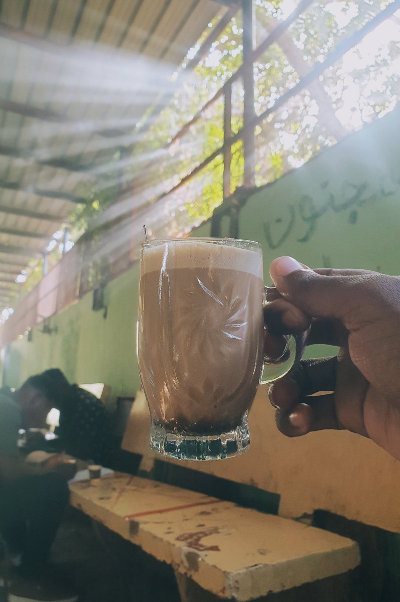 الحجة سميرة كانت أحلى حاجة في الجامعة